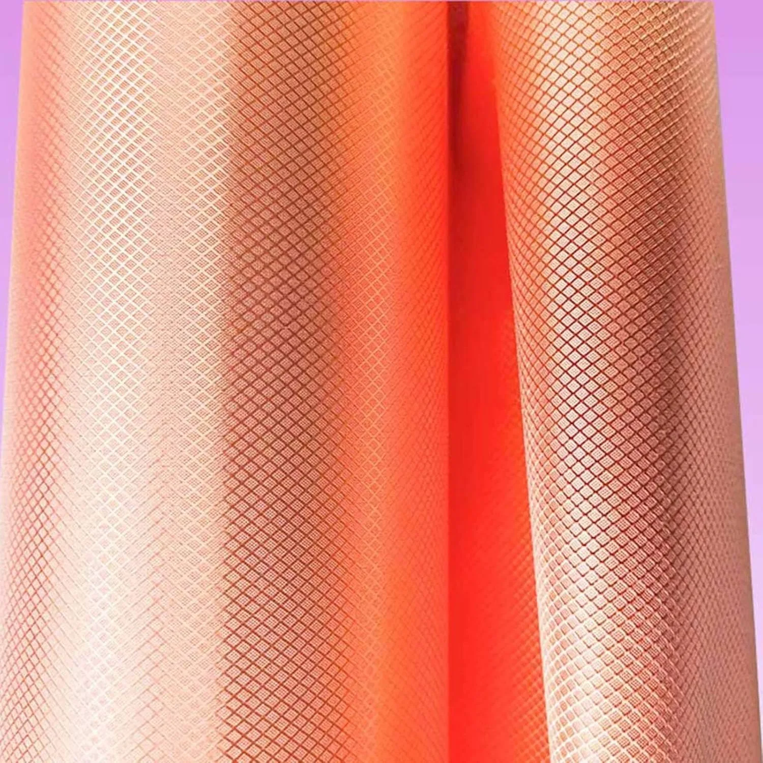 Faraday Fabric Proof Military Grade Faraday Cloth Faraday Bags EMP Proof Faraday Cage Radiation-Proof Clothes EMF Blanket Cloth Radiation Protection Clothes,gold-9x1.1m