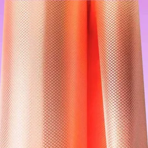 Faraday Fabric Proof Military Grade Faraday Cloth Faraday Bags EMP Proof Faraday Cage Radiation-Proof Clothes EMF Blanket Cloth Radiation Protection Clothes,gold-9x1.1m