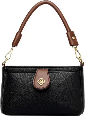 Fashion simplicity 2024 new handbag