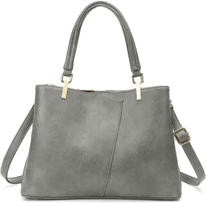 Fashion Women Handbag Waterproof