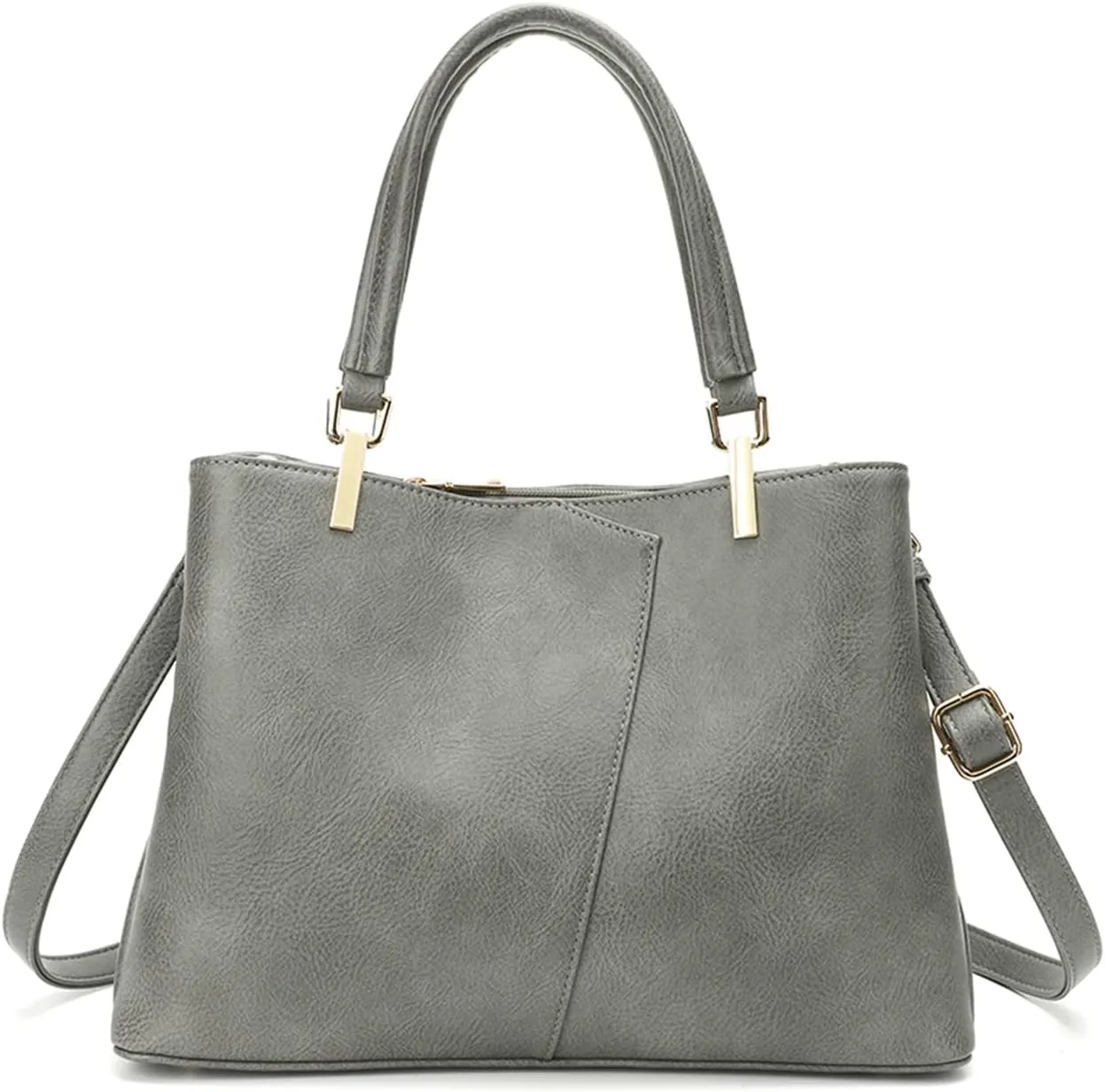Fashion Women Handbag Waterproof