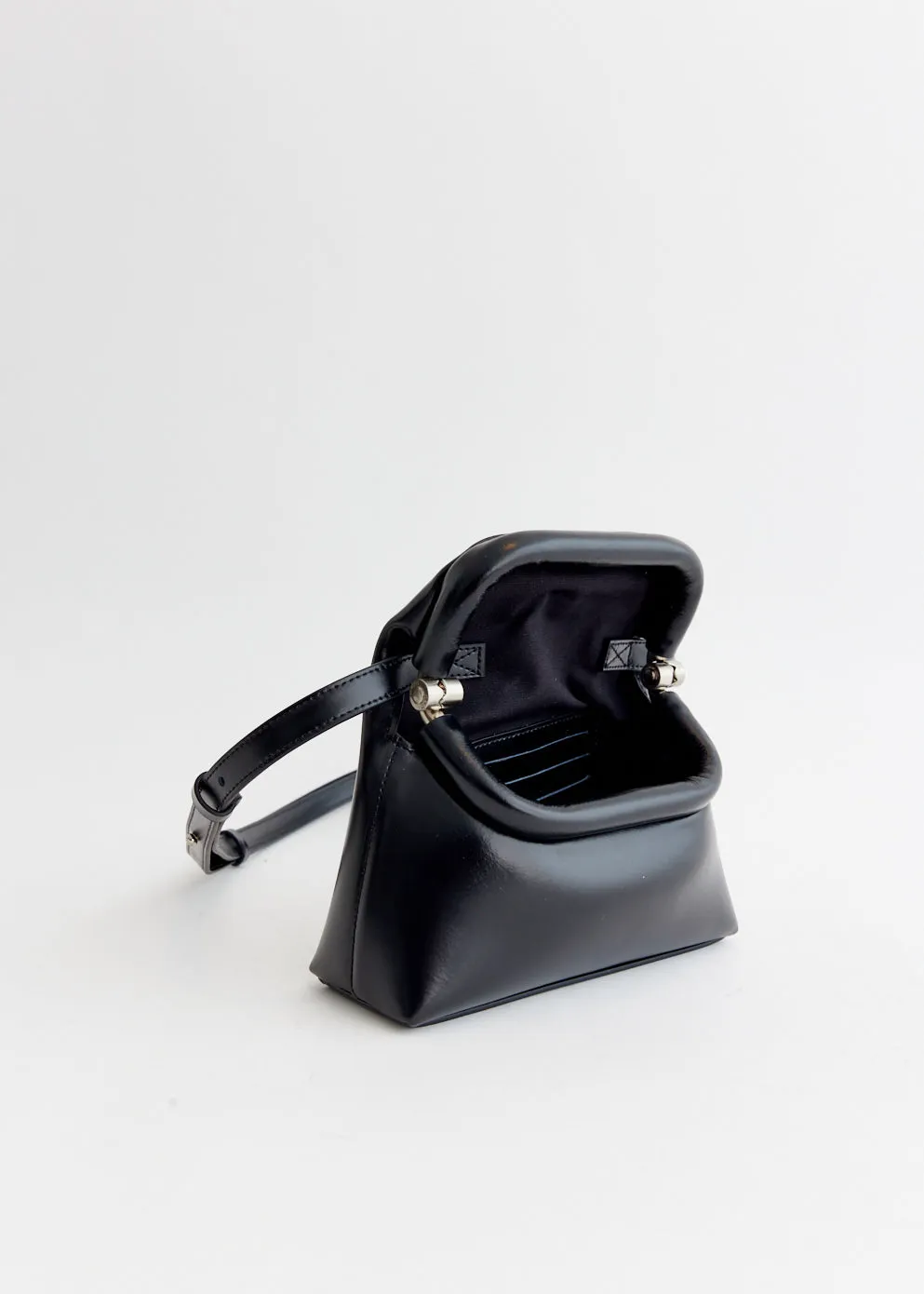 Folder Mini Bag