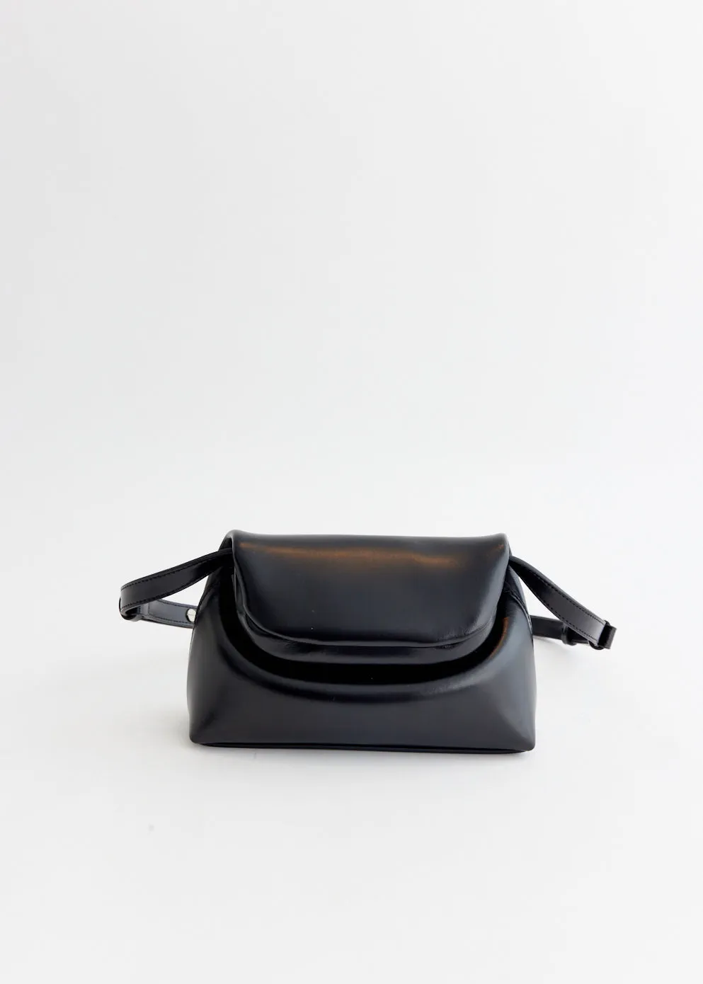 Folder Mini Bag