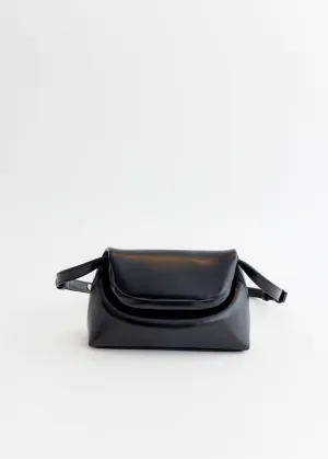 Folder Mini Bag