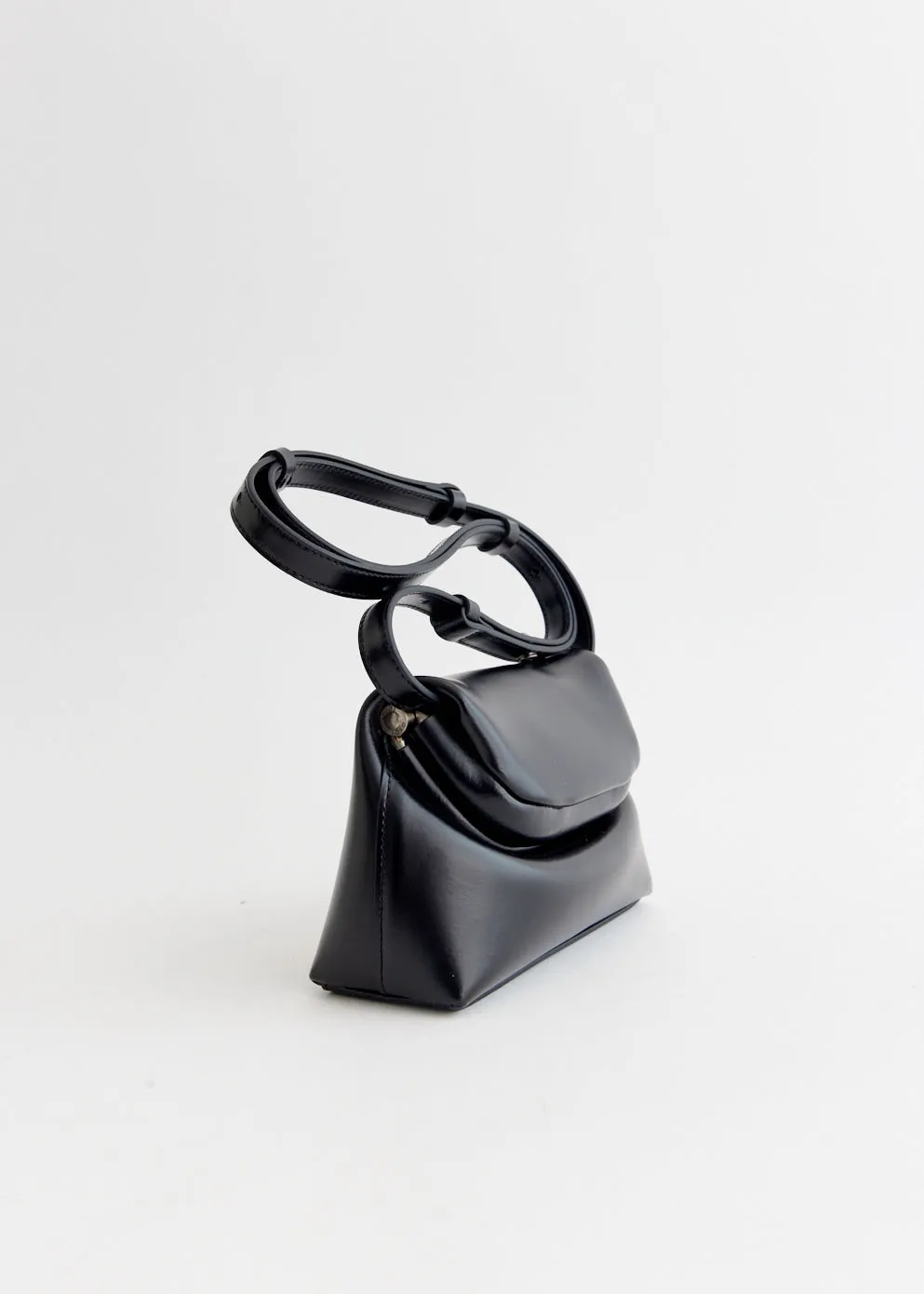 Folder Mini Bag