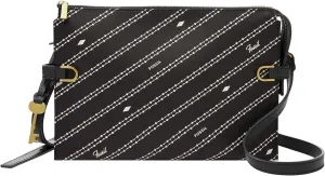 Fossil Kier Crossbody Bag