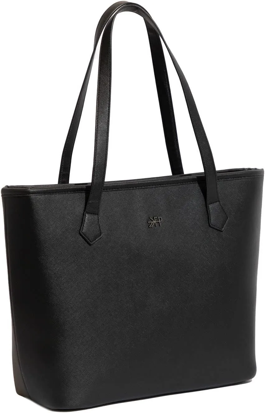 Freshly Picked Milano Tote, Fashion Bag, Multiple Colors
