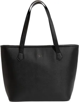 Freshly Picked Milano Tote, Fashion Bag, Multiple Colors
