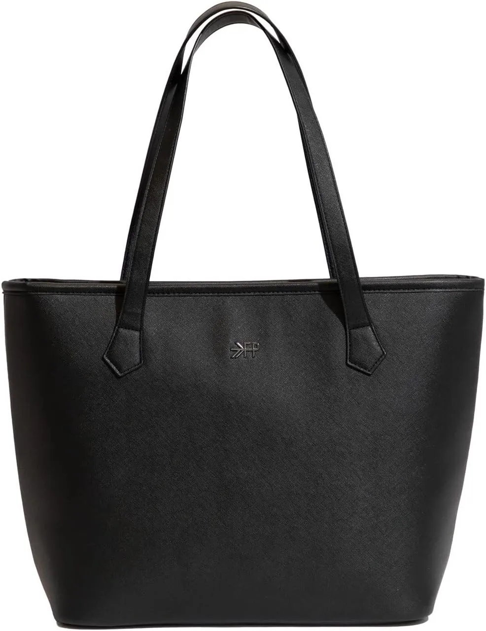 Freshly Picked Milano Tote, Fashion Bag, Multiple Colors