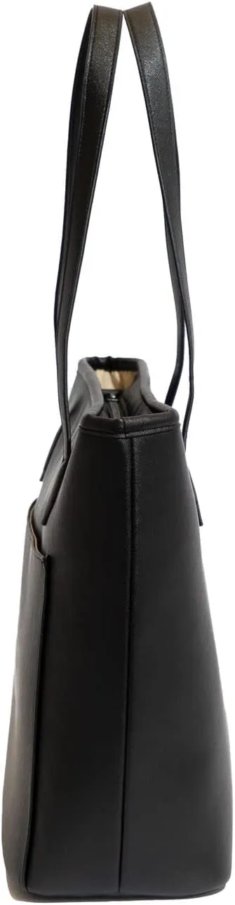 Freshly Picked Milano Tote, Fashion Bag, Multiple Colors