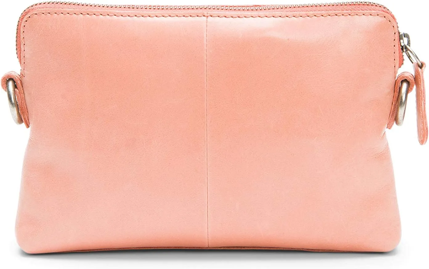 Frye Melissa Crossbody Wristlet