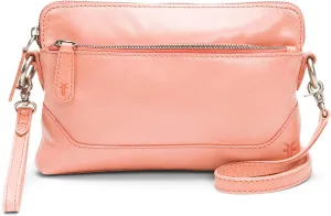 Frye Melissa Crossbody Wristlet