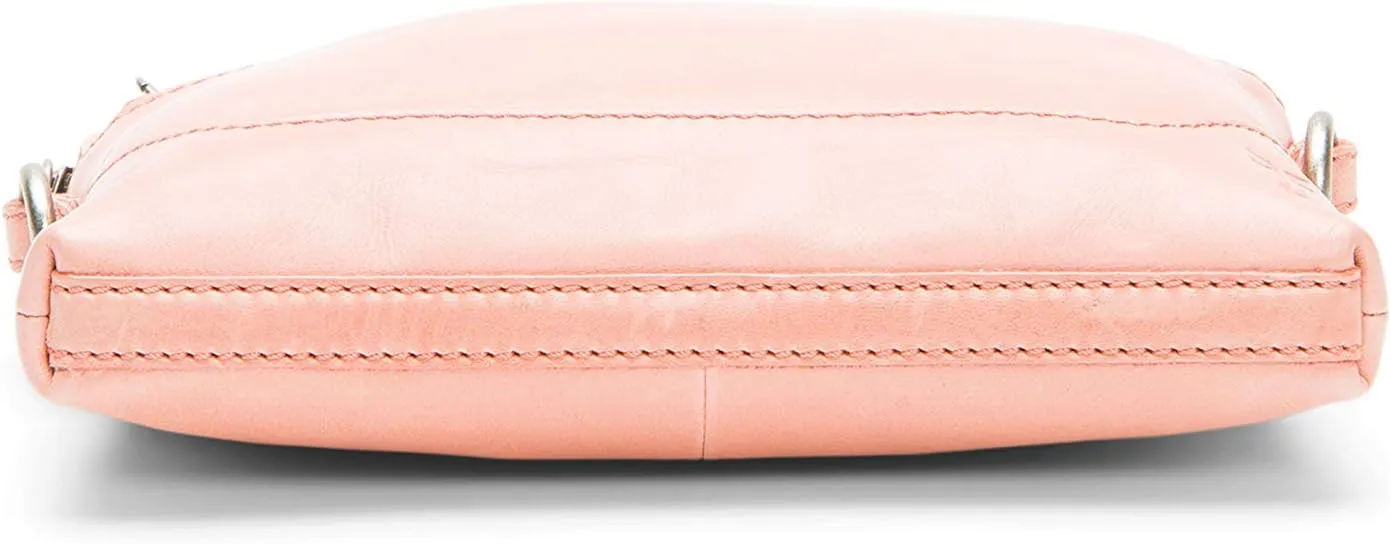 Frye Melissa Crossbody Wristlet