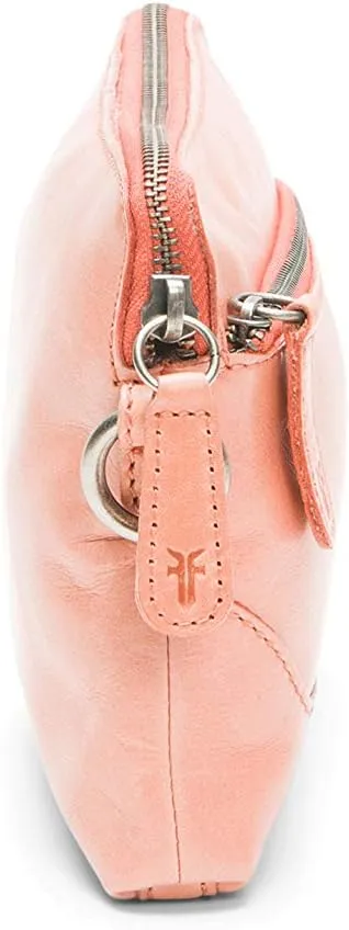 Frye Melissa Crossbody Wristlet
