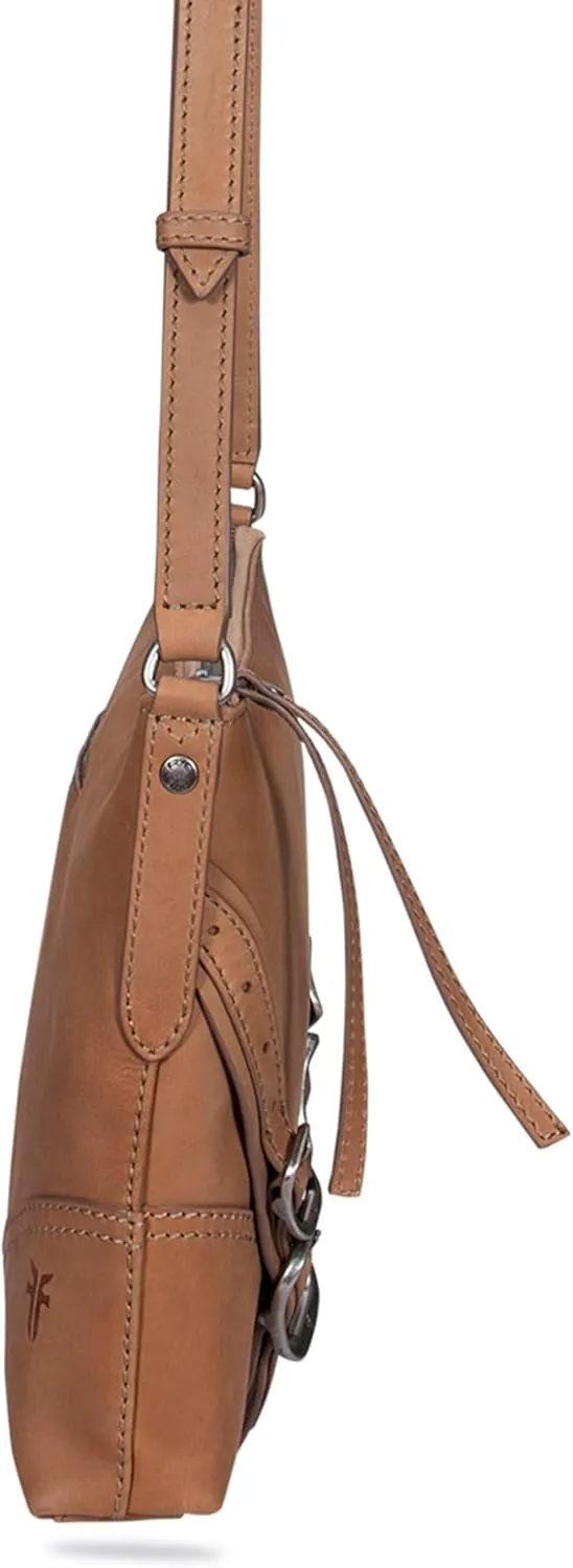 Frye Veronica Crossbody