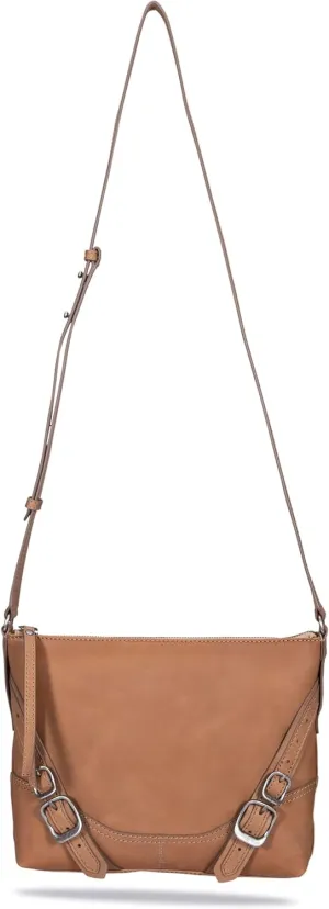 Frye Veronica Crossbody