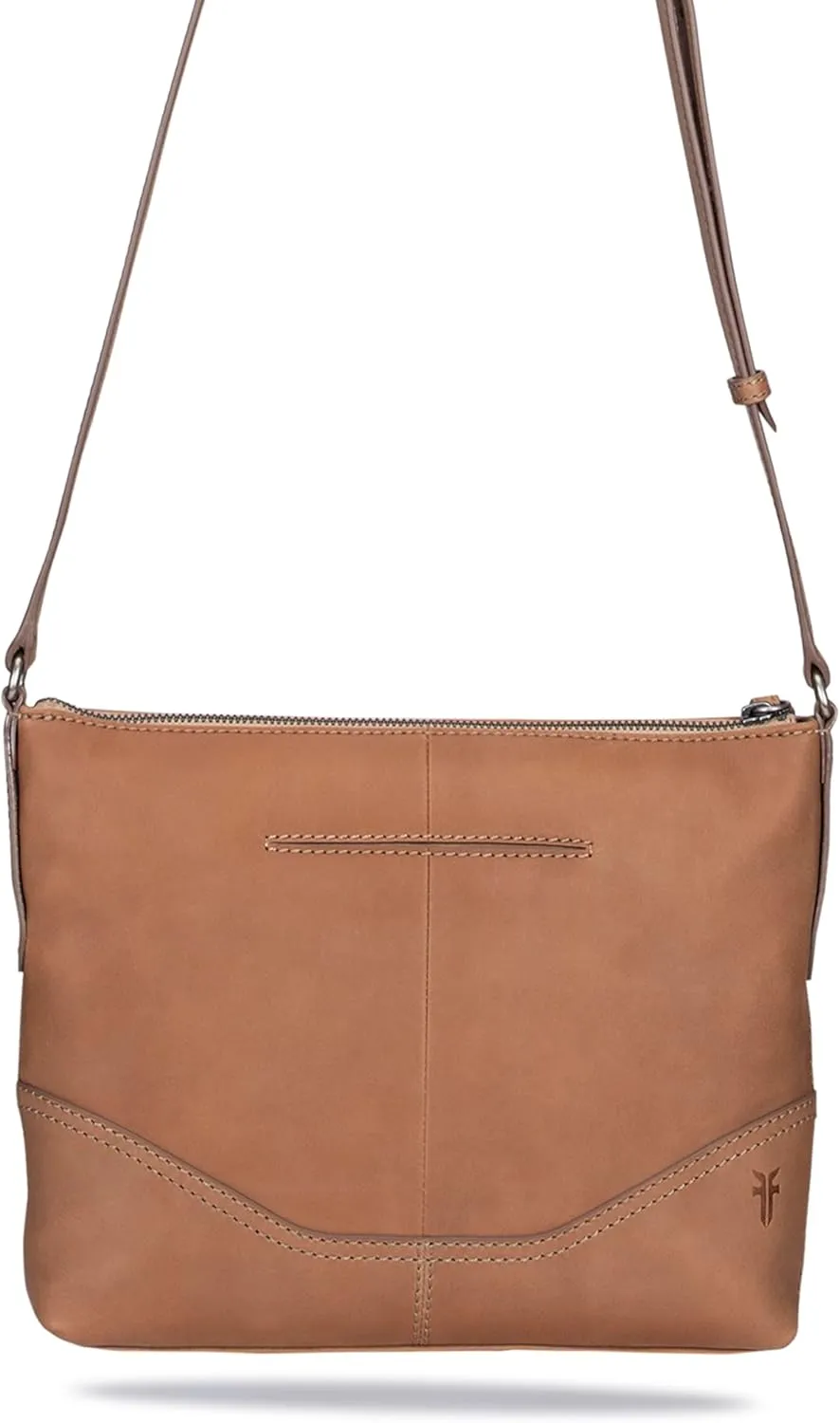 Frye Veronica Crossbody