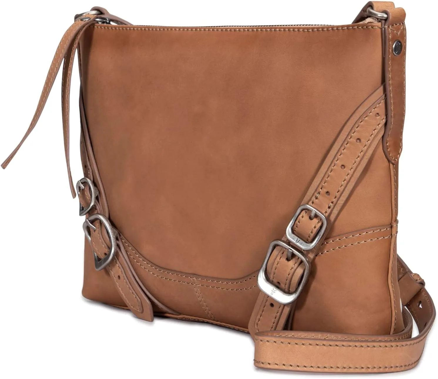 Frye Veronica Crossbody