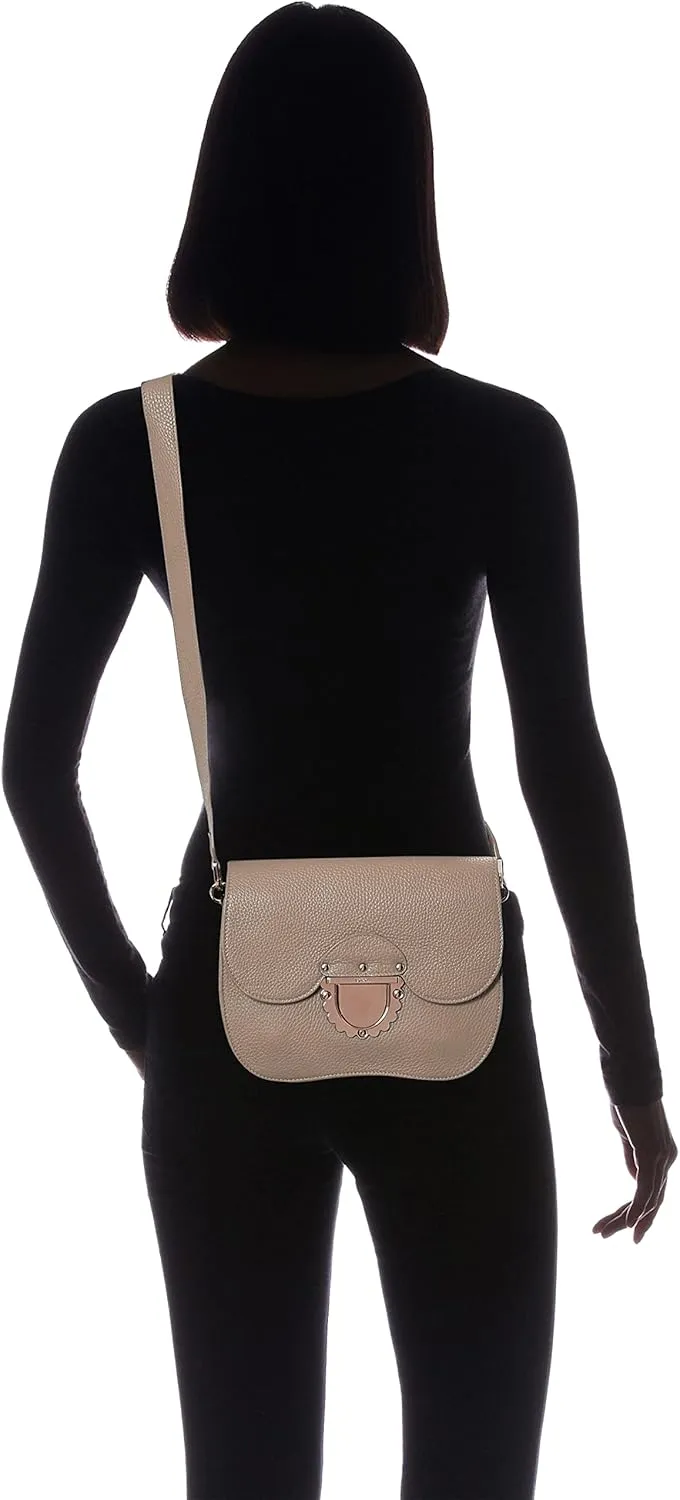 Furla Shoulder Bag