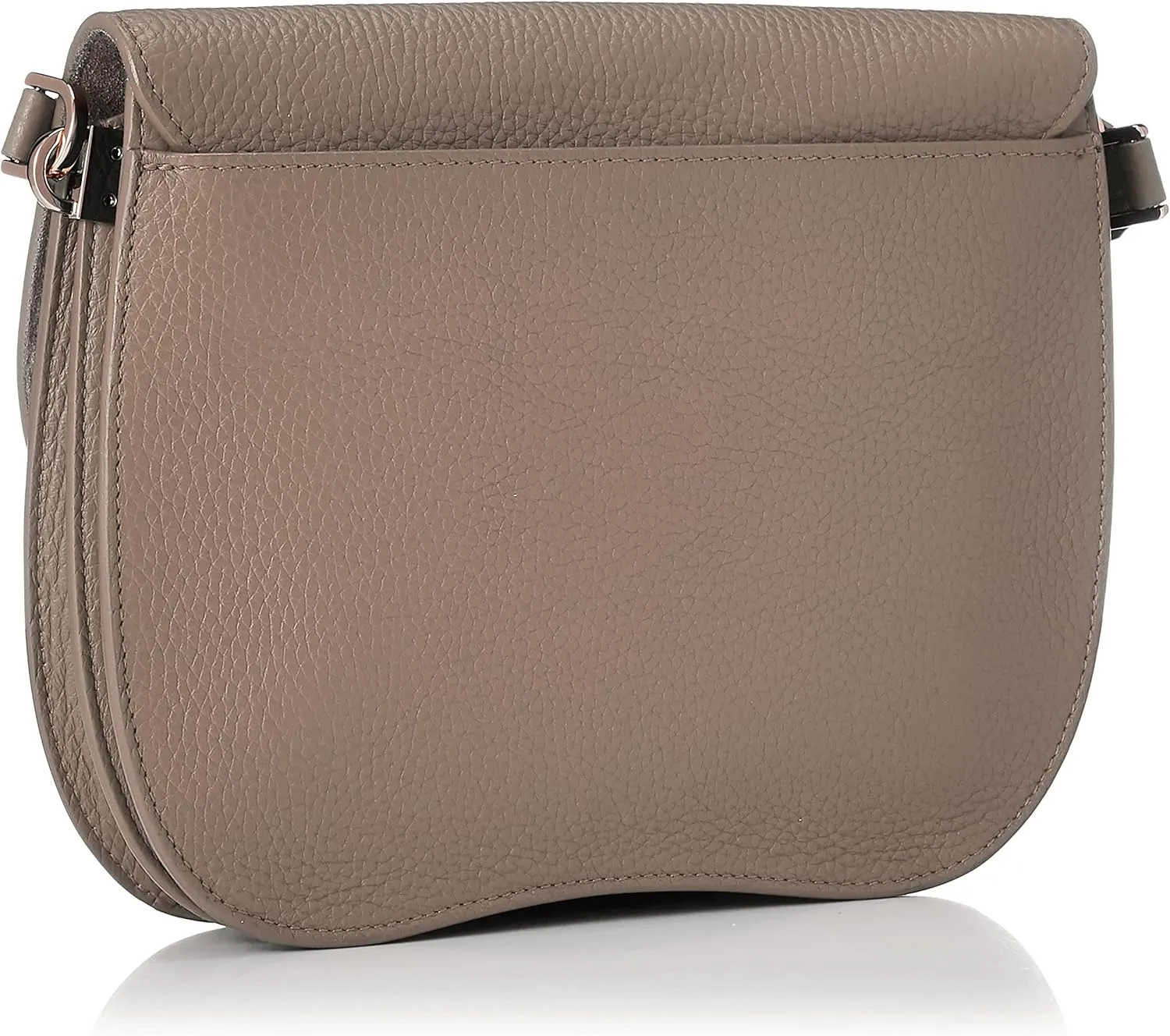 Furla Shoulder Bag