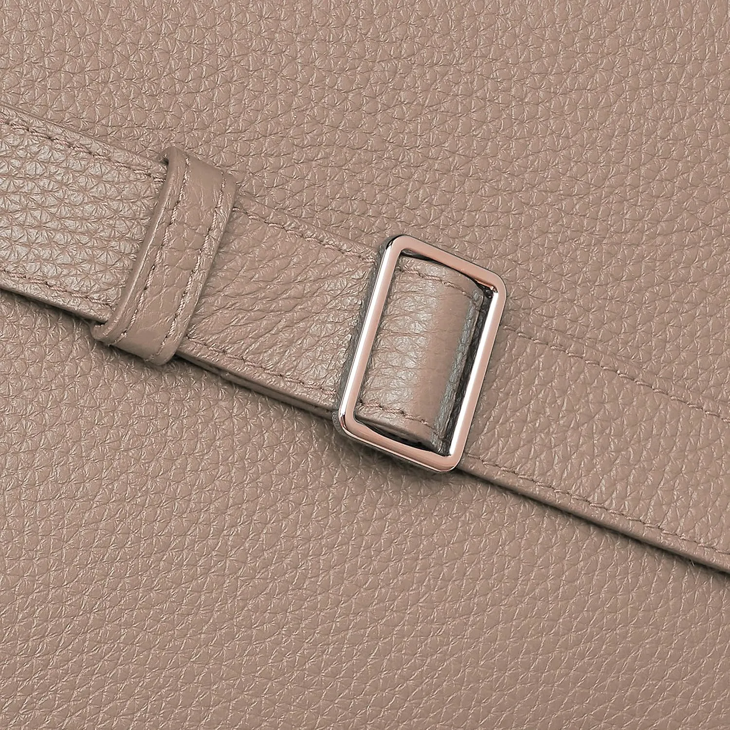 Furla Shoulder Bag