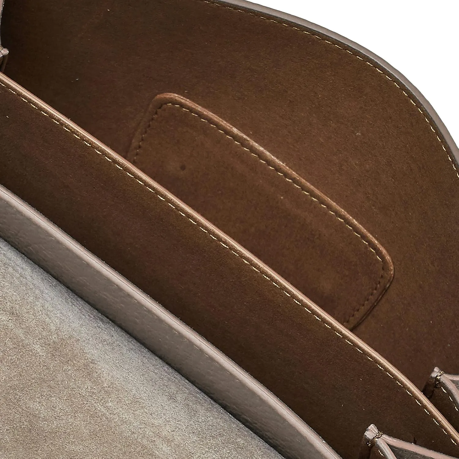 Furla Shoulder Bag