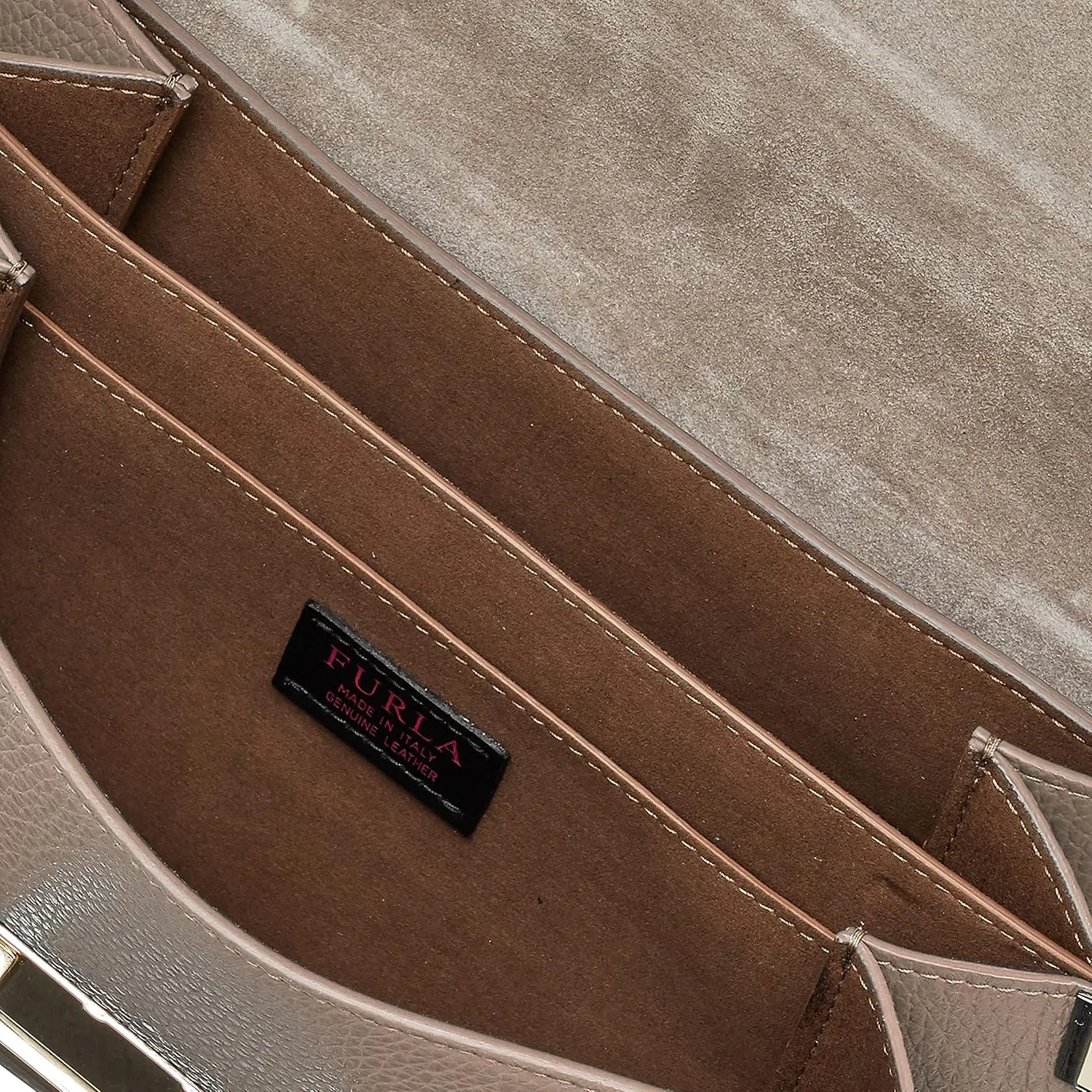 Furla Shoulder Bag