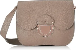 Furla Shoulder Bag