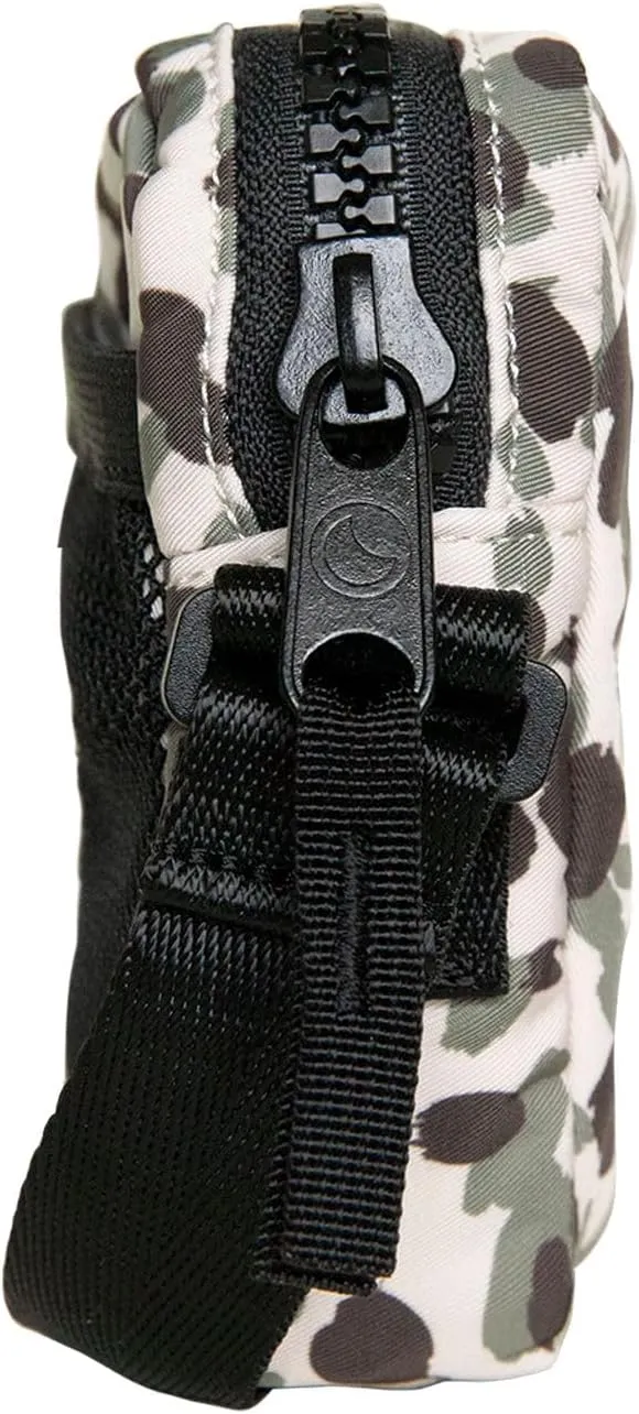 Gabby Crossbody Phone Bag