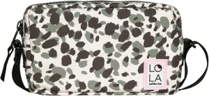 Gabby Crossbody Phone Bag