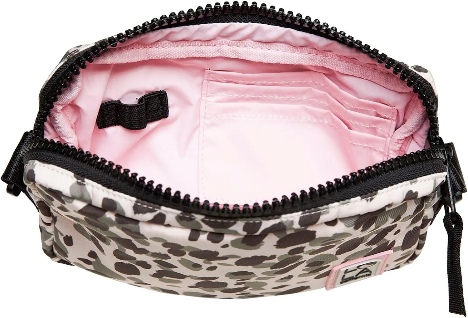 Gabby Crossbody Phone Bag