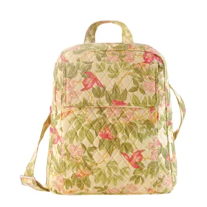 Gabrielle Backpack