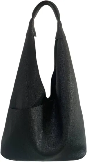 Genuine Leather Handbags Bags, Handcrafted by Skilled Argentine Hands with Patagonian Sourced Leather - Cafayate
