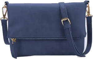 Gladdon Crossbody bags for Women Crossbody Purse Shoulder Bag