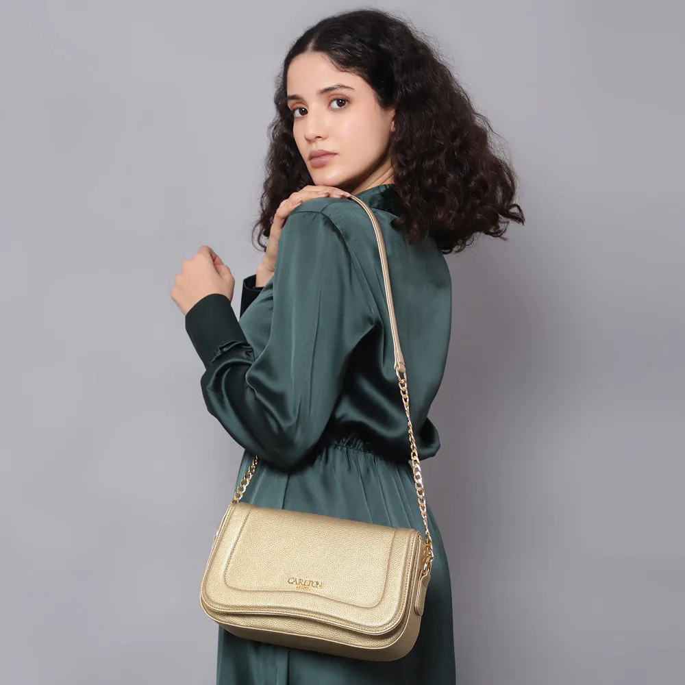 Graziella