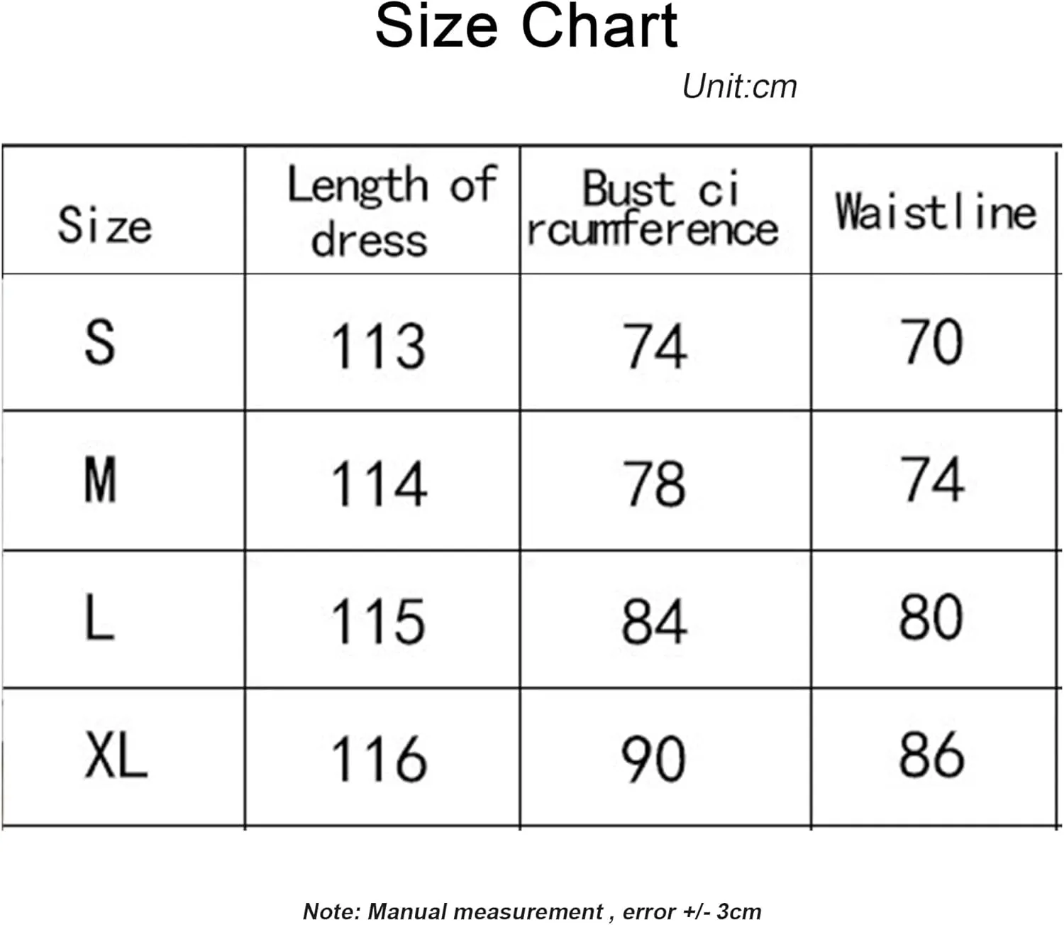 Halter Sundresses for Women 2025 Spaghetti Straps Sleeveless Backless Sundress Flowy Swing A Line Midi Dress