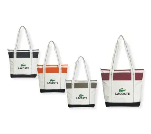 Hamptons Weekend Tote Bag