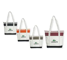 Hamptons Weekend Tote Bag