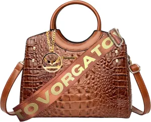 Handbags for Women - Shoulder Bag & Crossbody Bags