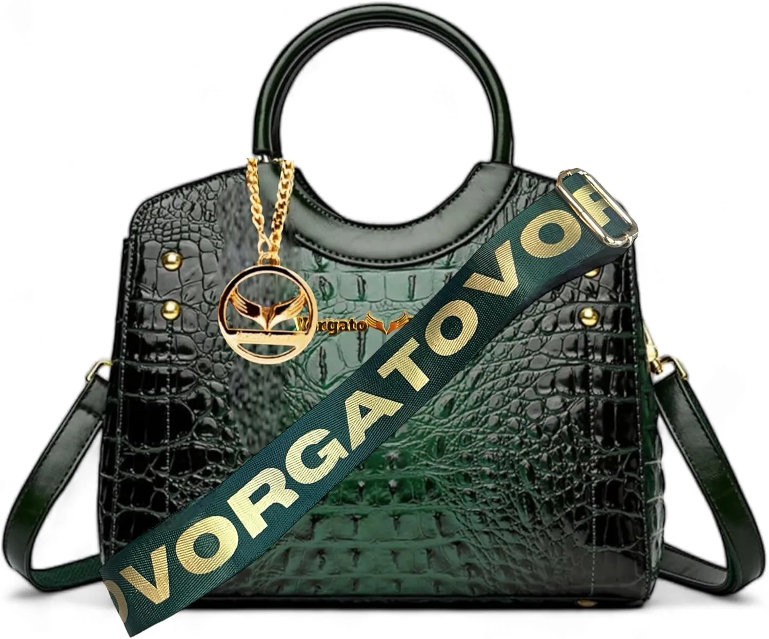 Handbags for Women - Shoulder Bag & Crossbody Bags