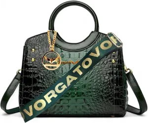 Handbags for Women - Shoulder Bag & Crossbody Bags