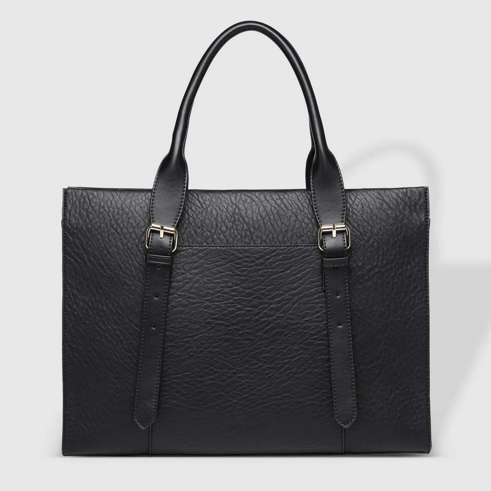 Harper Laptop Bag