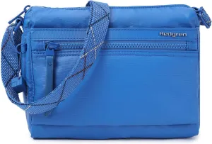 Hedgren Eye RFID Shoulder Bag