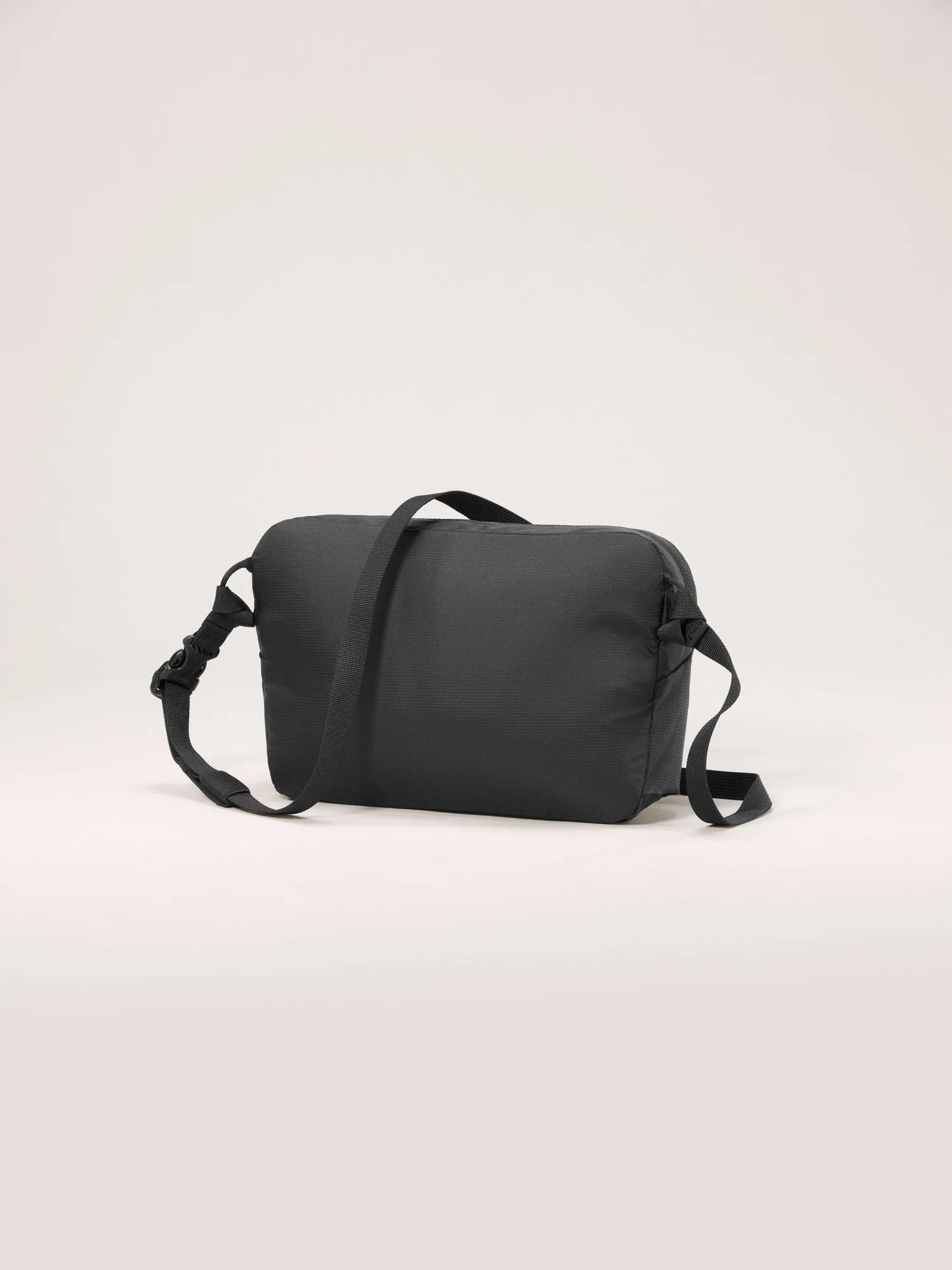 Heliad Crossbody - X000009828