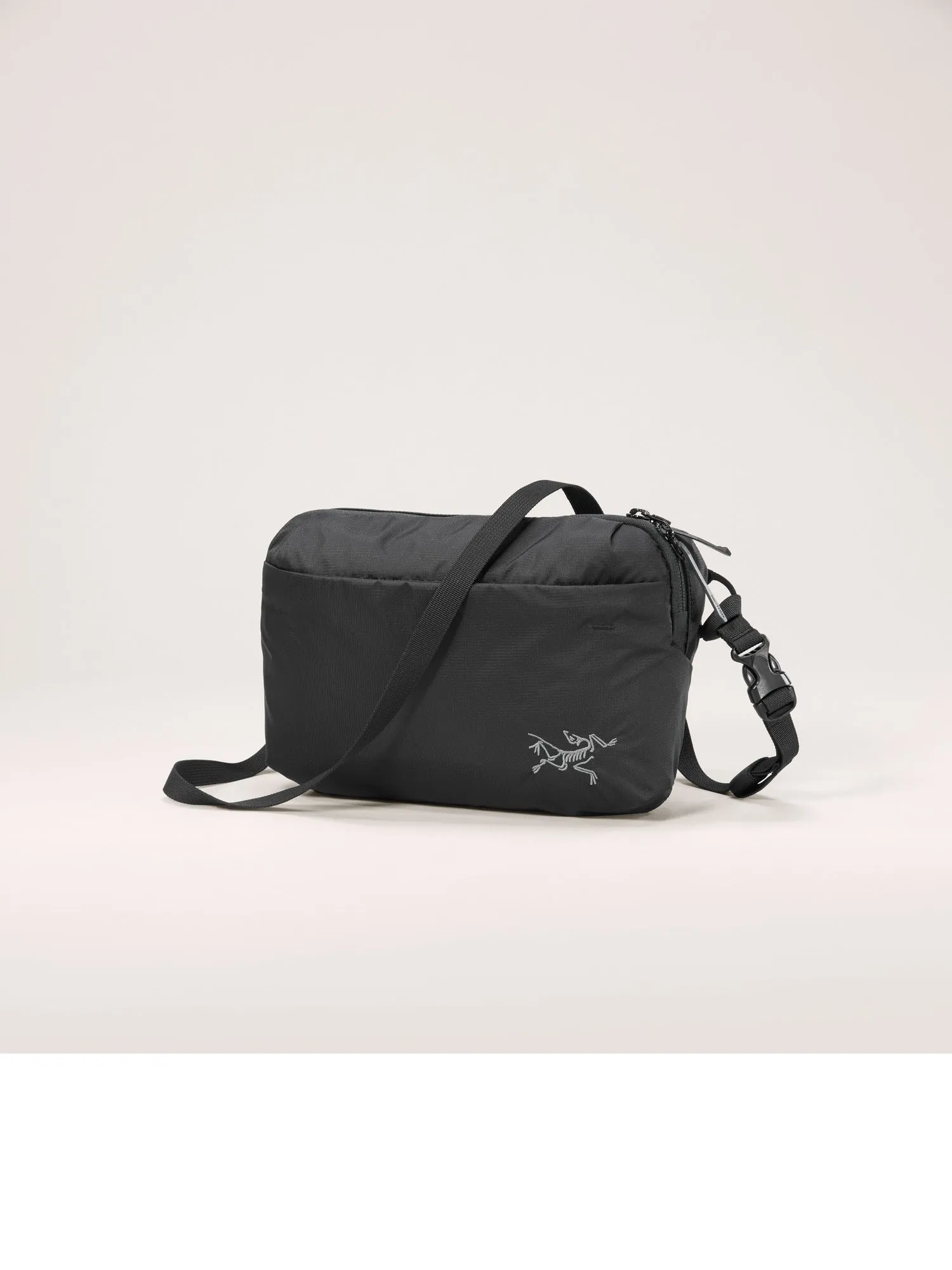 Heliad Crossbody - X000009828