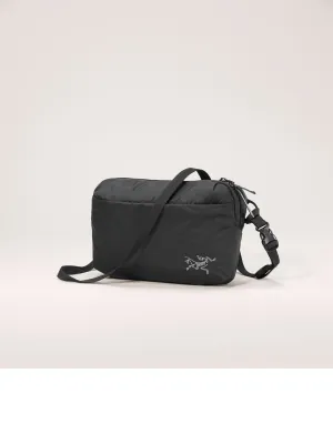 Heliad Crossbody - X000009828