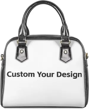 HUGS IDEA Crossbody Purse for Women Hobo Bag Lady Satchel Bag for Work Travel Handbag with Top Handle