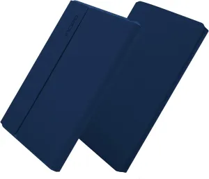 Incipio Asus ZenPad Z 10 navy blue