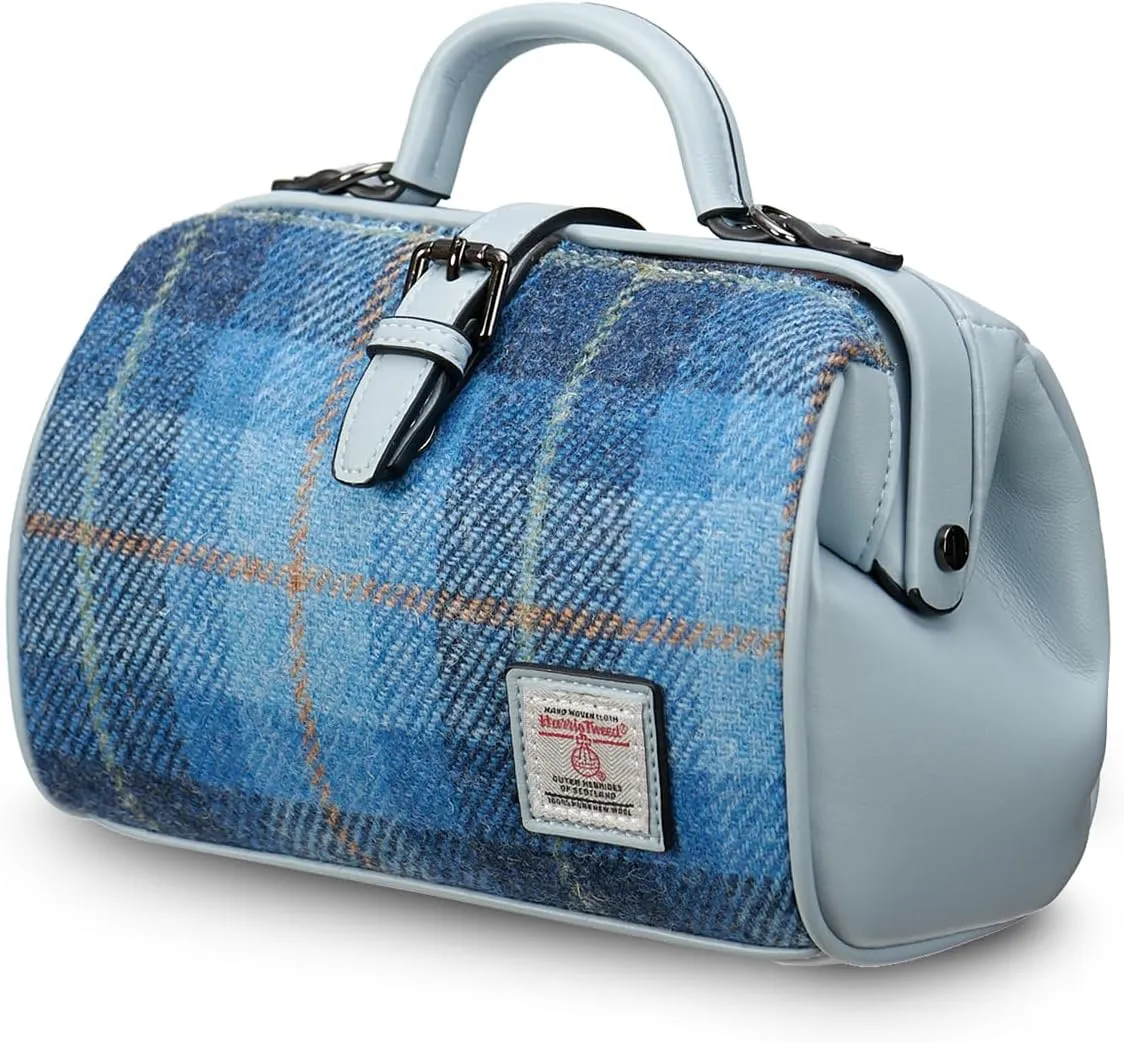 Islander Medium Doctor Bag