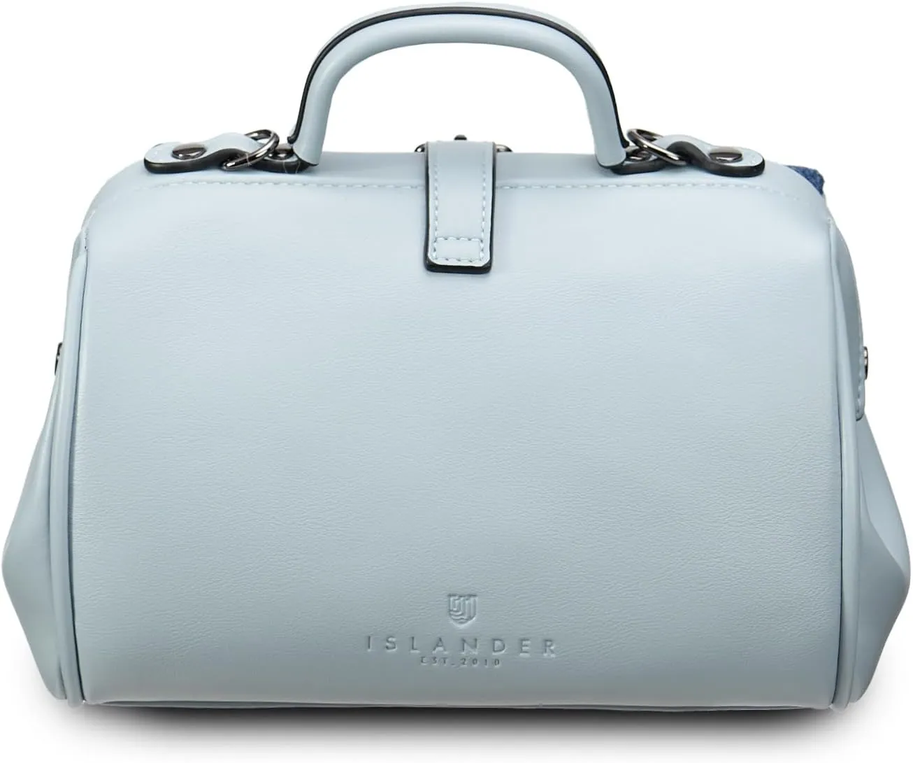 Islander Medium Doctor Bag